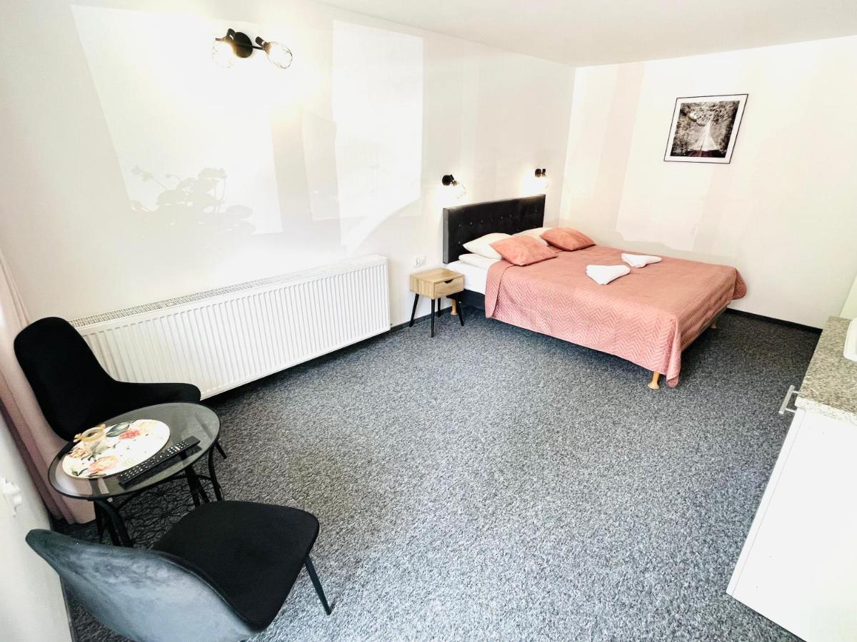 Apartment - Ground Floor,1259363980:JPEG